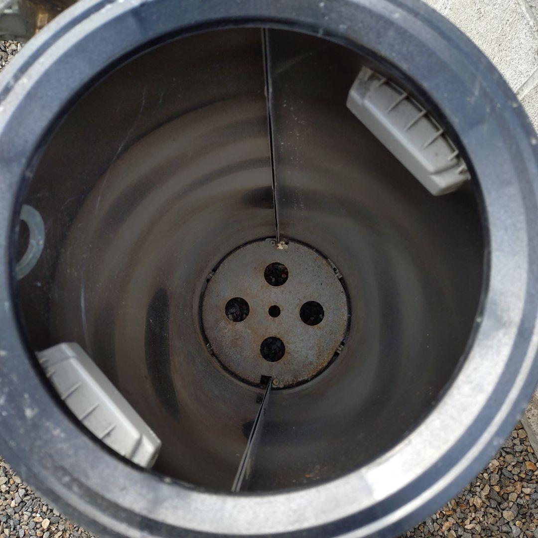 JT スタンド 灰皿 店舗用 業務用