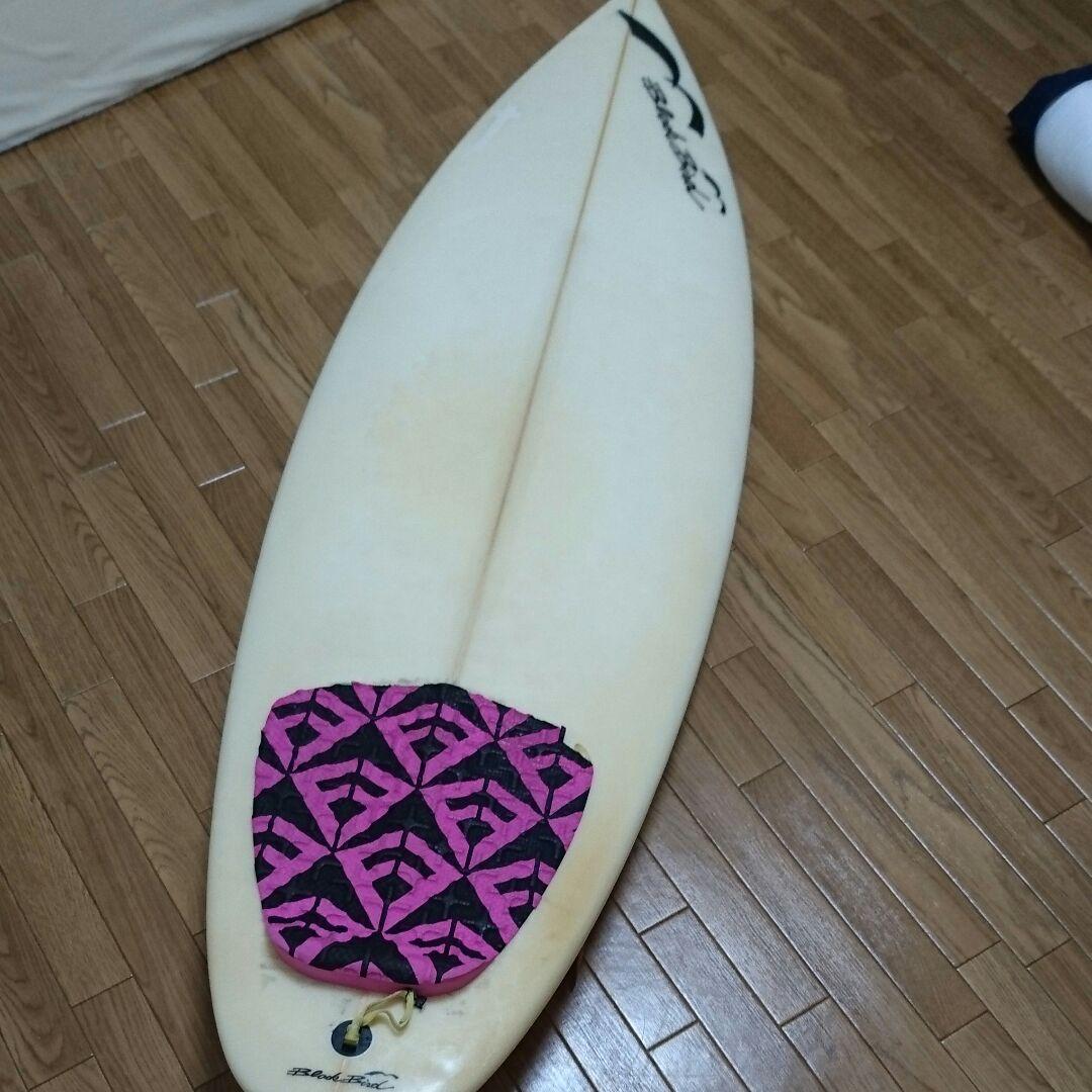 最終値下げサーフボード