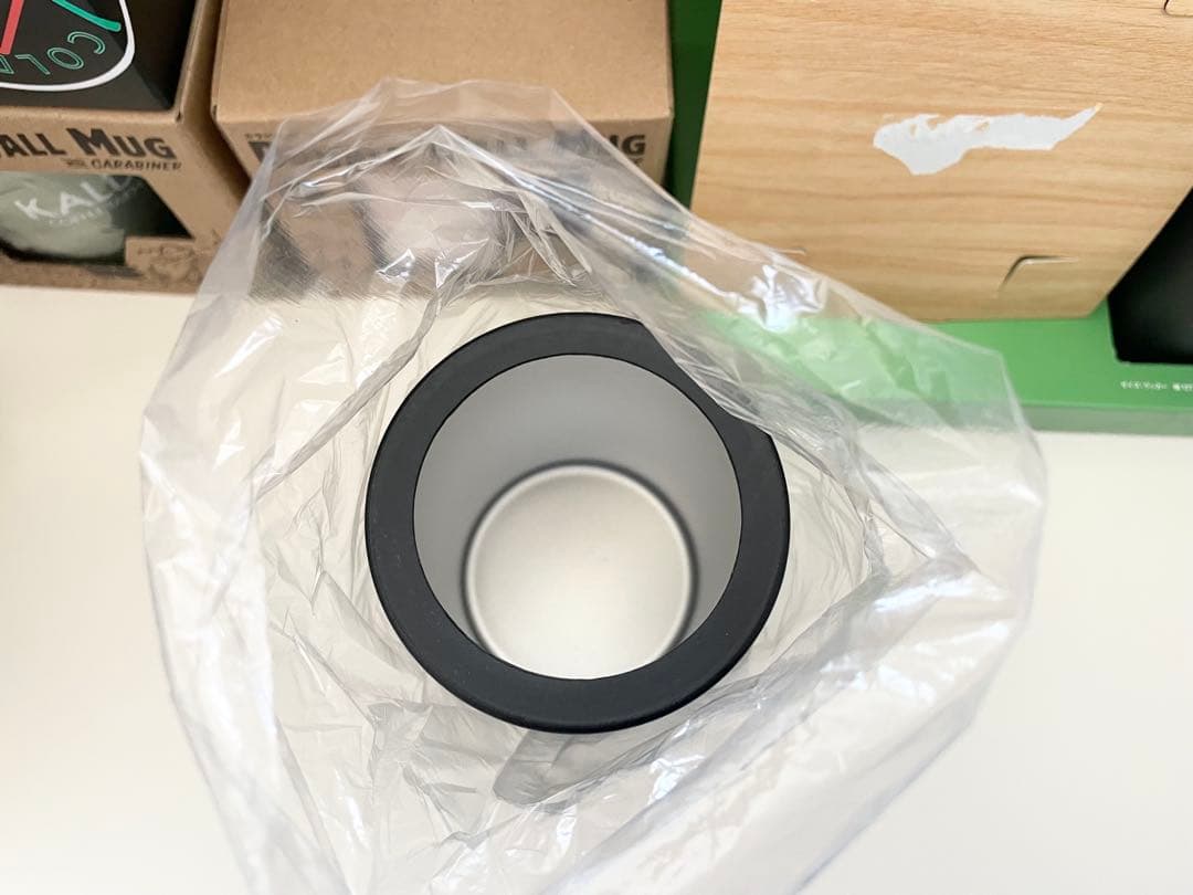 キャンプ 皿 コップ 保冷 バーベキュー BBQ セット お得 黒