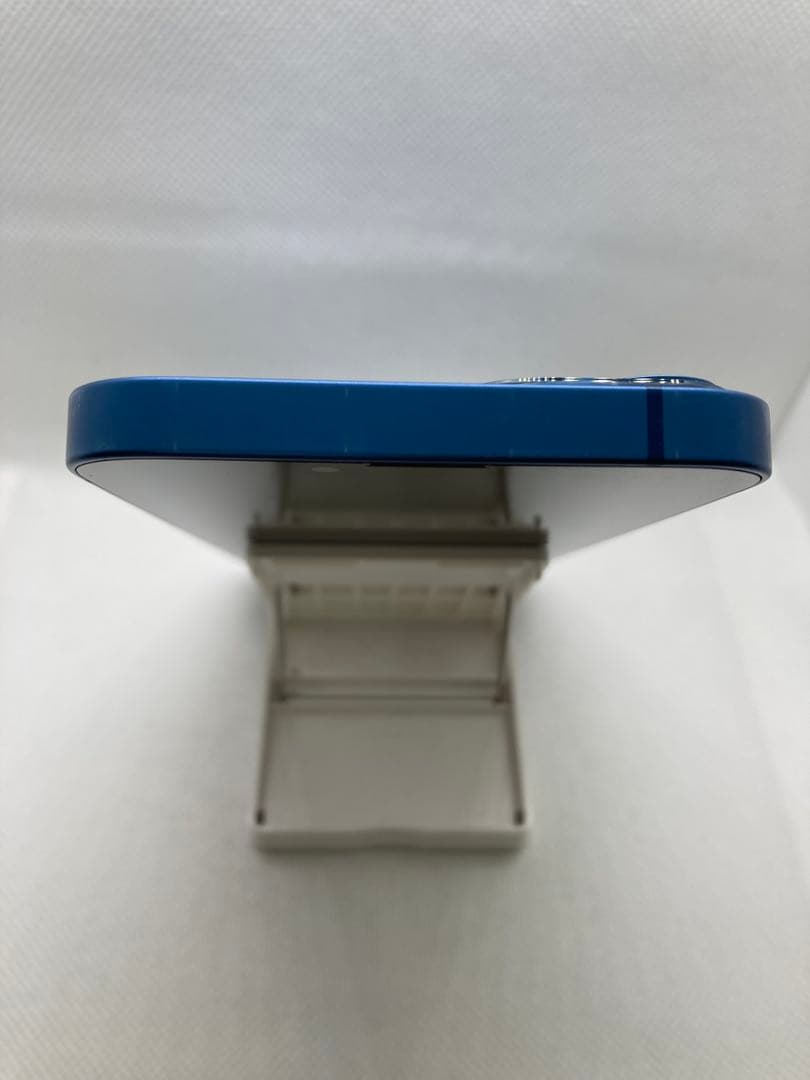 【751】Apple iPhone 13 128GB