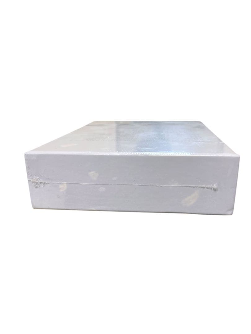 数限定品　渡辺麻友卒業コンサート~みんなの夢が叶いますように~ Blu-ray