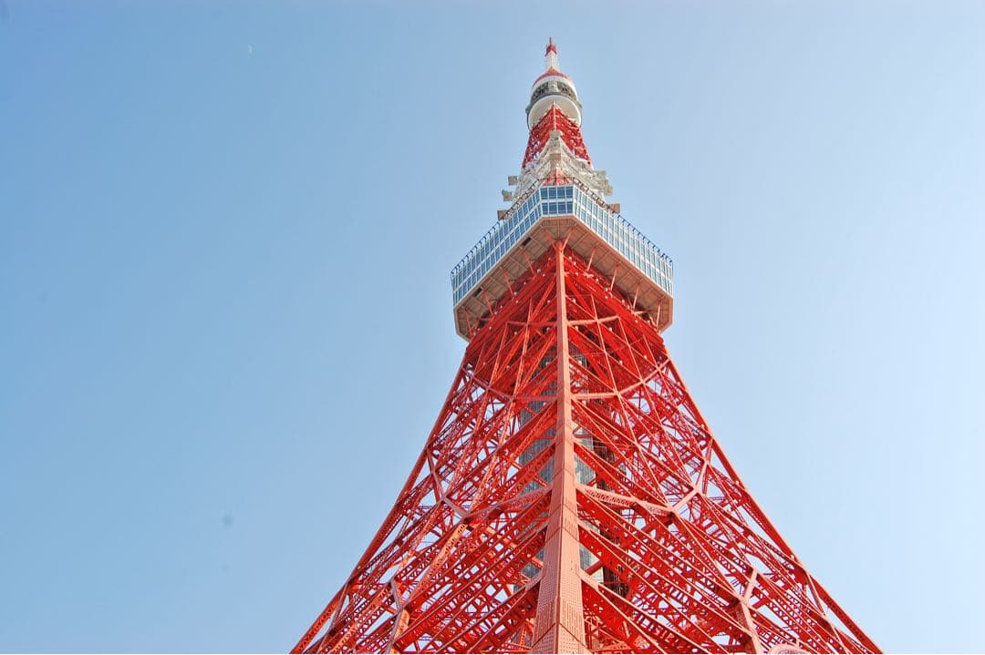 s*s様 Nikon D40 レンズキット