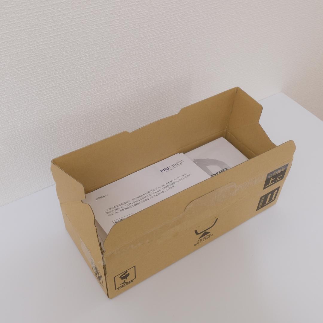 新品未使用｜HHKB Professional HYBRID Type-S