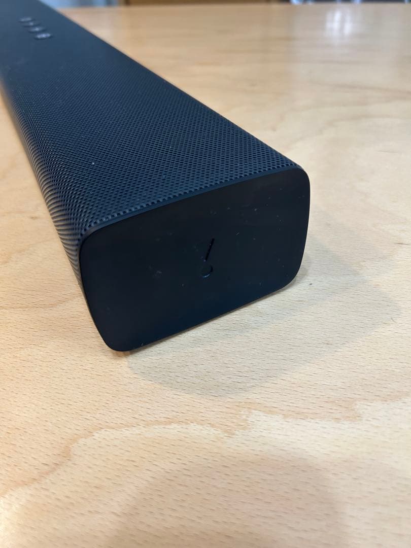 JBL bar studioサウンドバー