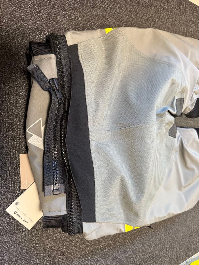 【はるかさん専用】 GORE-TEX Trousers Rambler パンツ