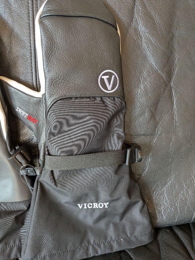 VICROY 　ビクロイ