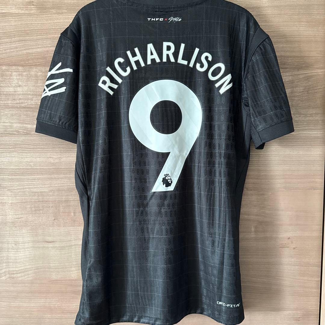 ウェア Nike Tottenham Hotspur Stray Kids