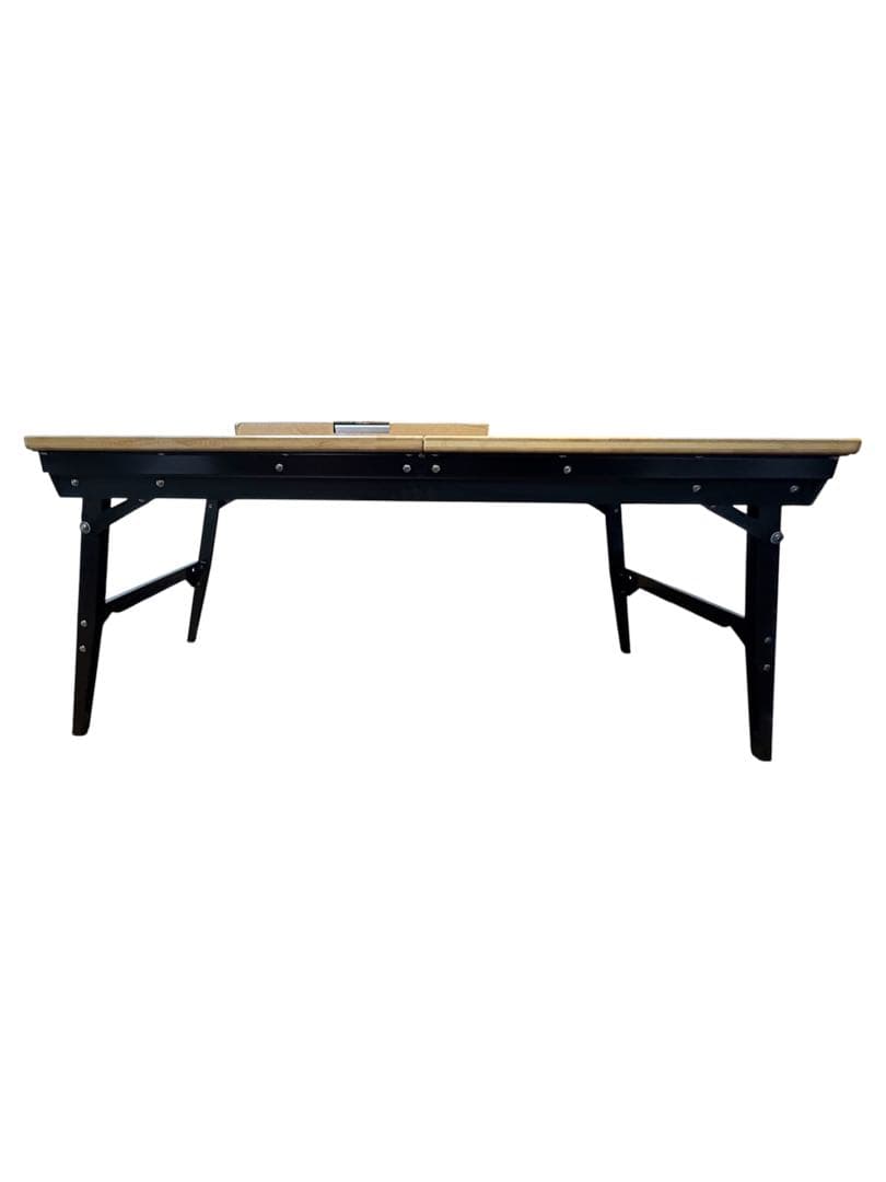  Peak エクステンションIGT テーブル