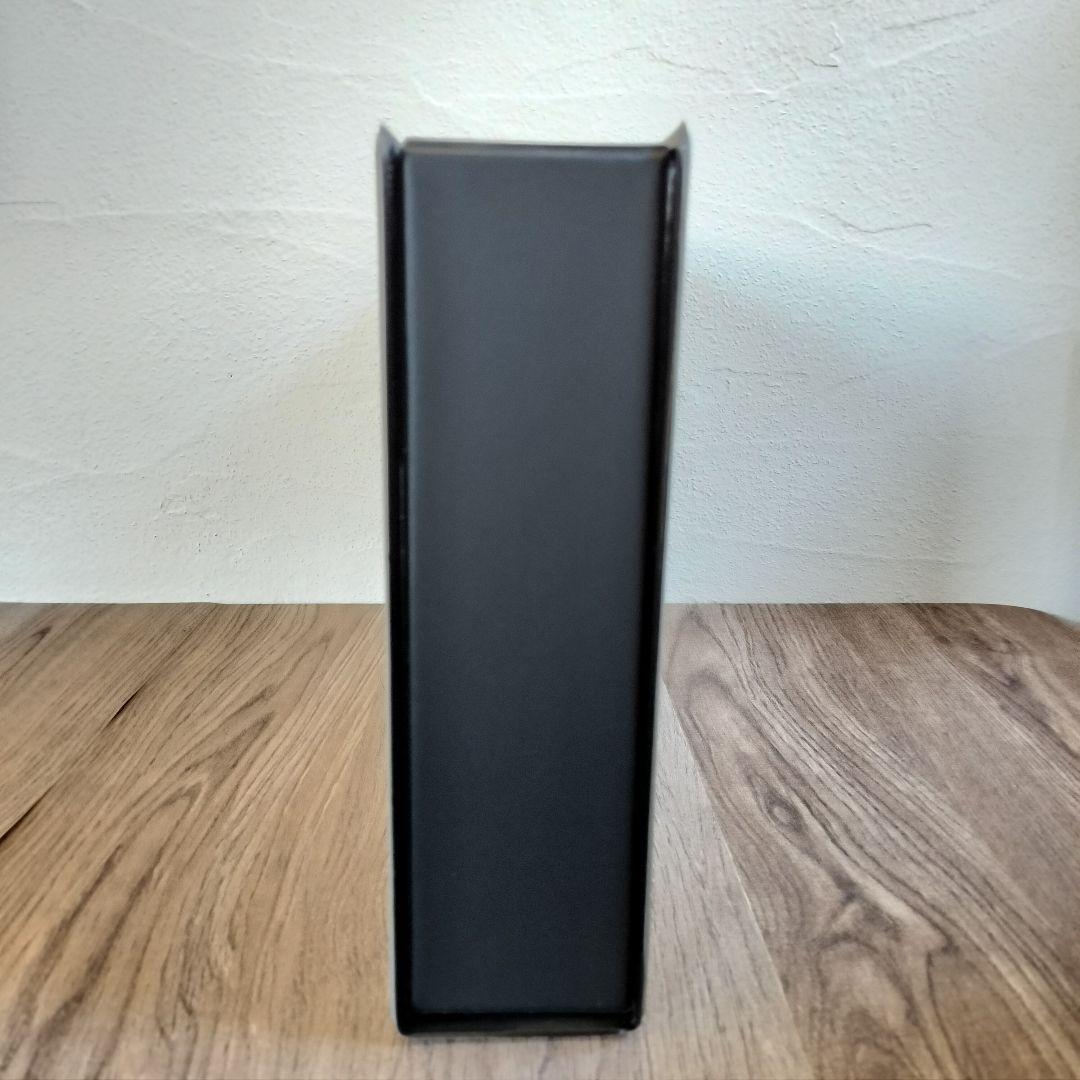 美品✨ 三菱uni 色鉛筆 ユニカラー 100色セット