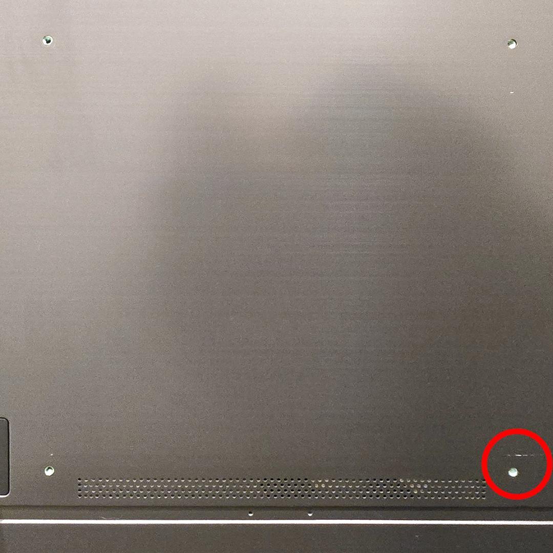 75\" LG 液晶テレビ 75QNED90JQA