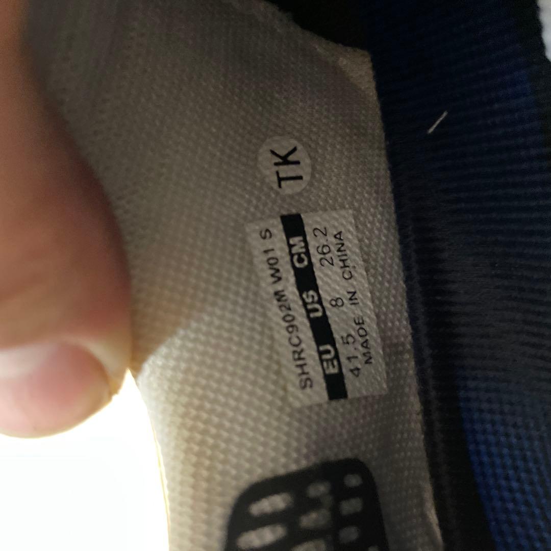 ウェア Shimano S-Phyre