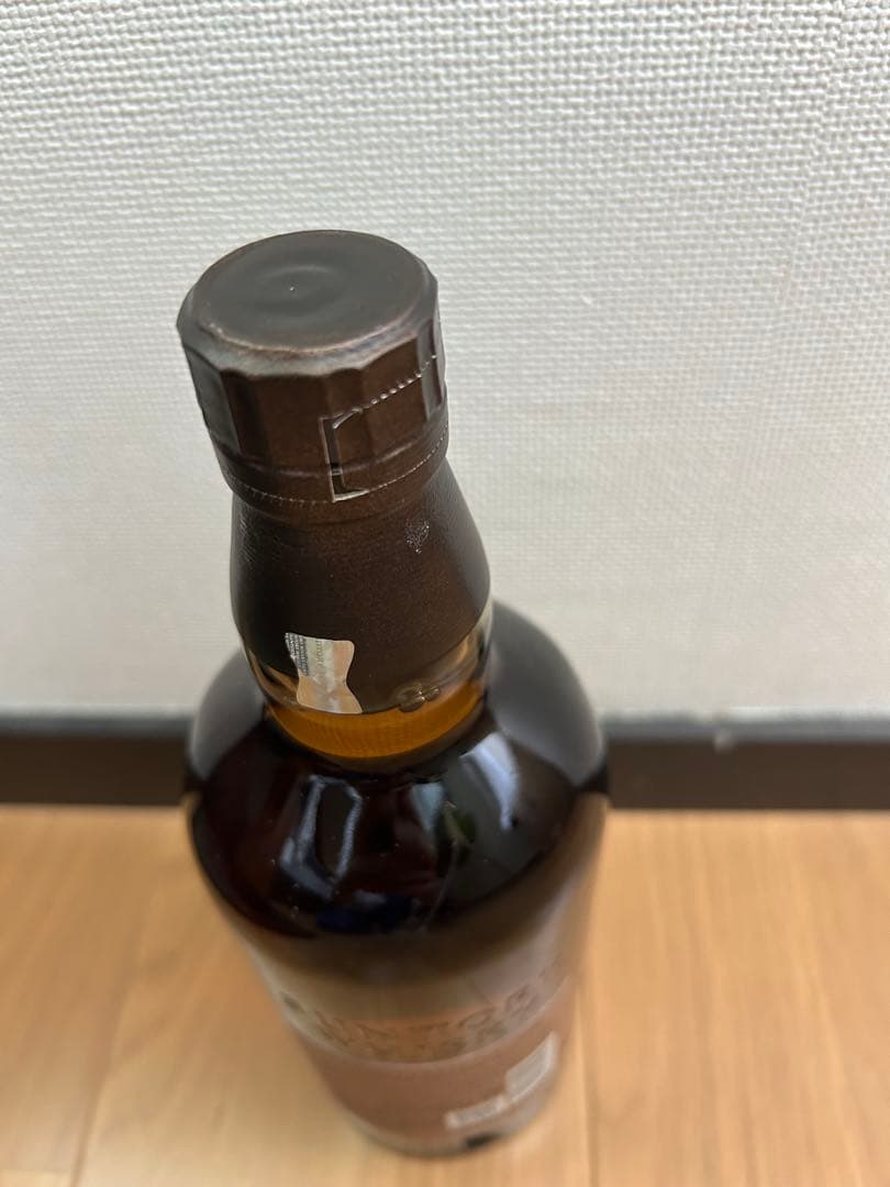 山崎 リミテッドエディション 2023 700ml