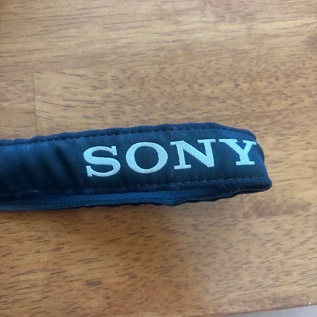 Sony a6400 ILCE-6400 ダブルズームキット