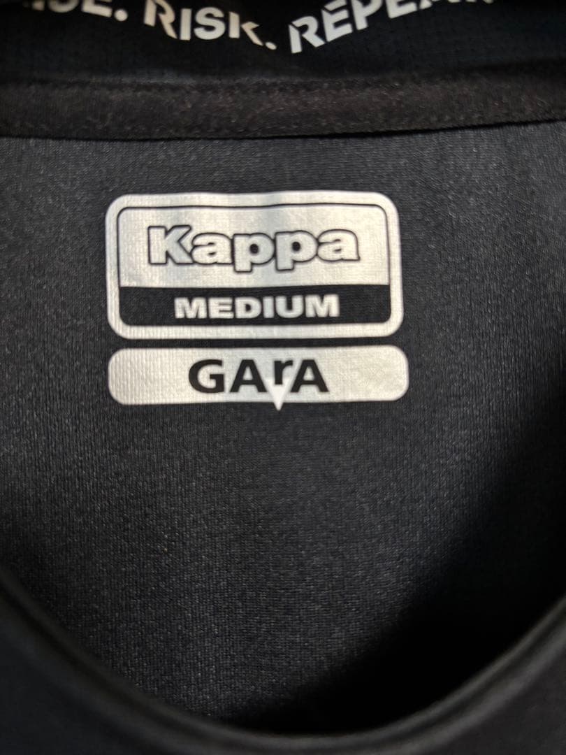 南野拓実 直筆サイン入りユニフォーム