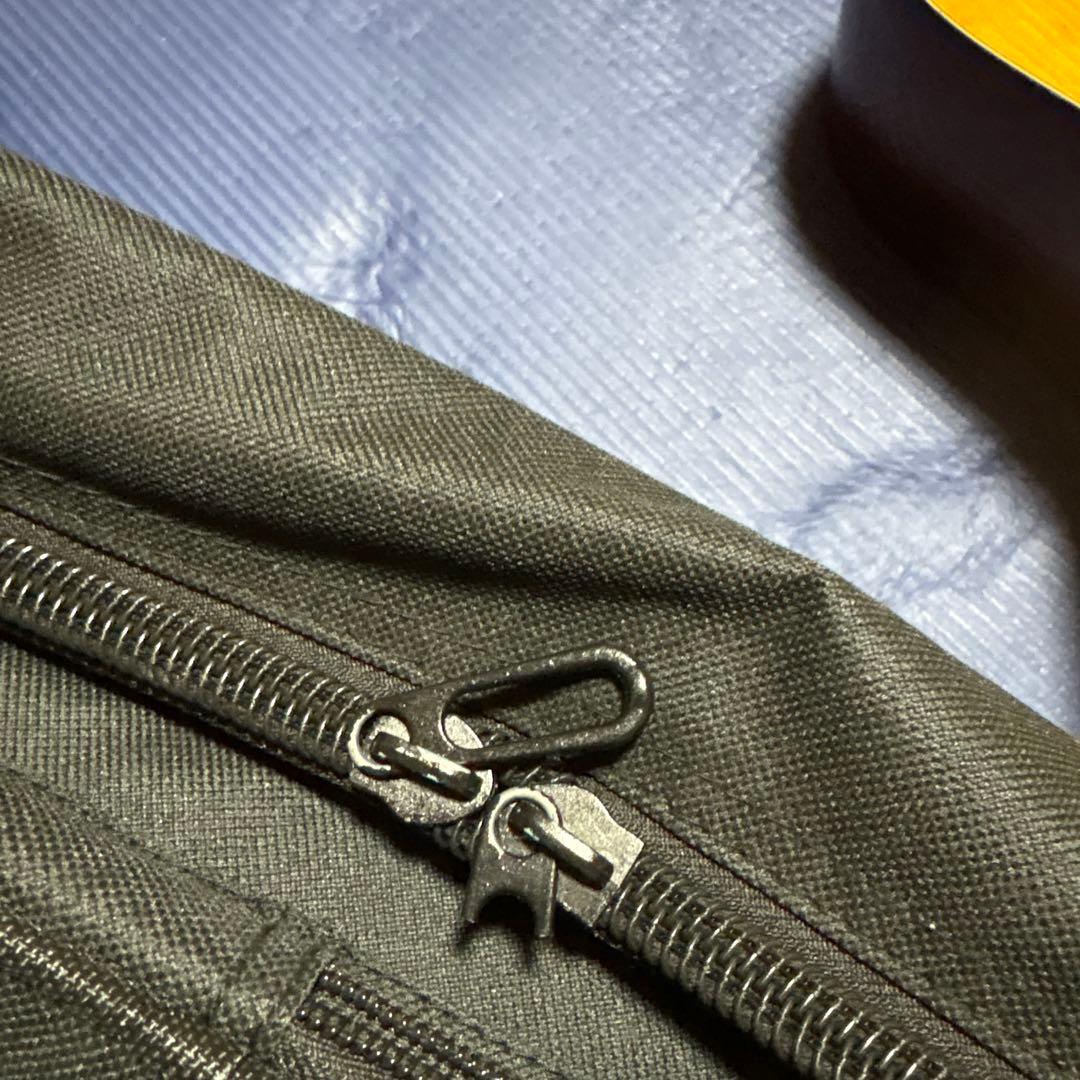 Yamaha FG-140 赤ラベル