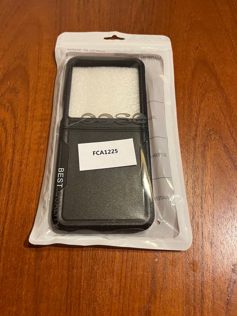 MOTOROLA razr50 コアラグレイ　美品