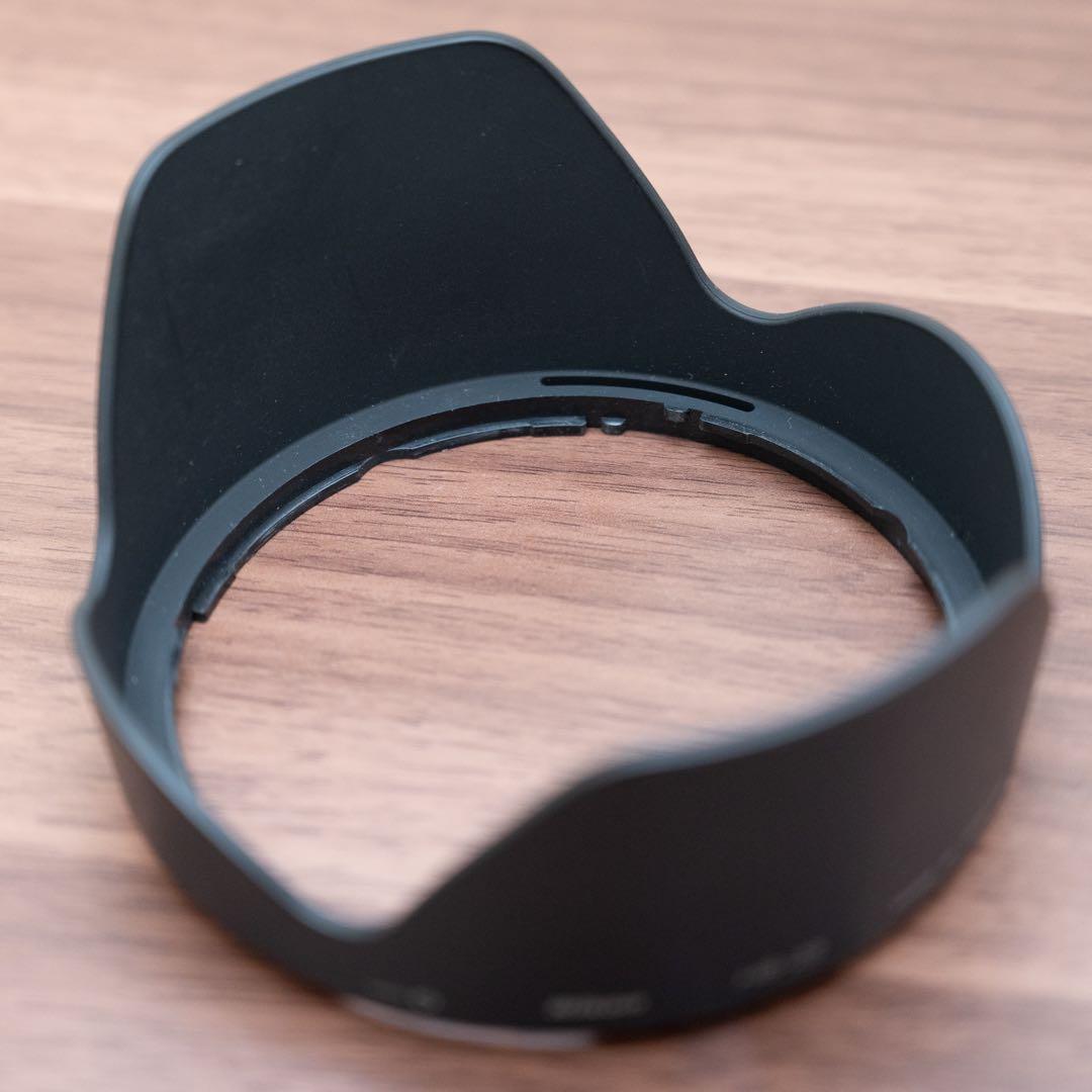 レンズ(ズーム) Nikon AF NIKKOR 24-85mm F2.8-4D