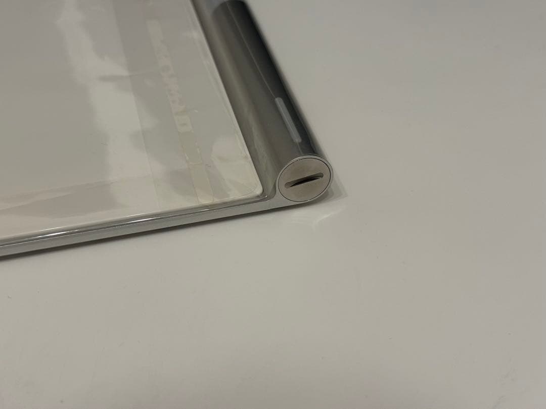 Apple Magic Wireless Keyboard A1314 箱無し