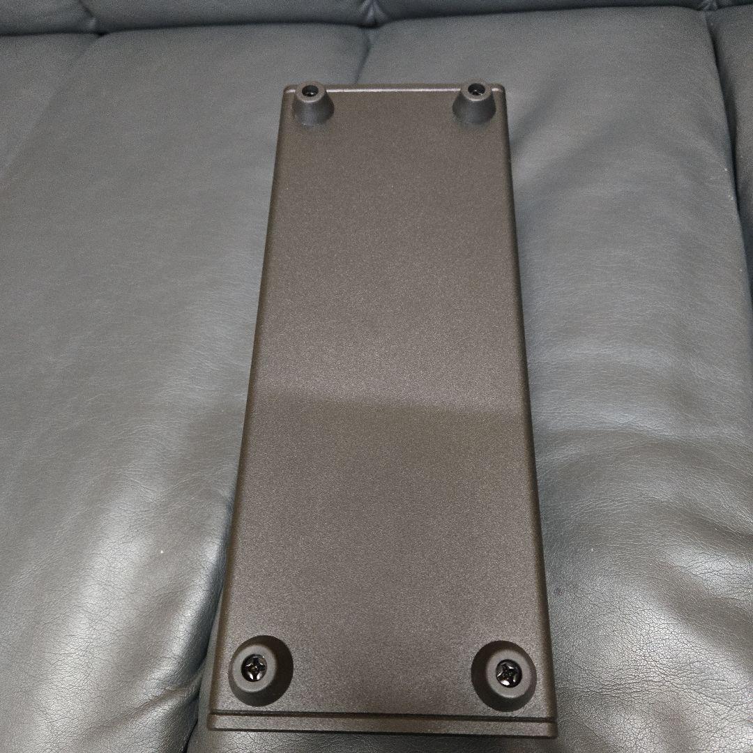 FURUTECH 電源ボックス GTO-D2-NCF/R