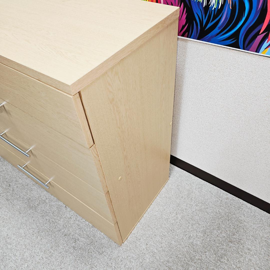 家具 木製ラック・ウッドラック 東京23区内送料無料