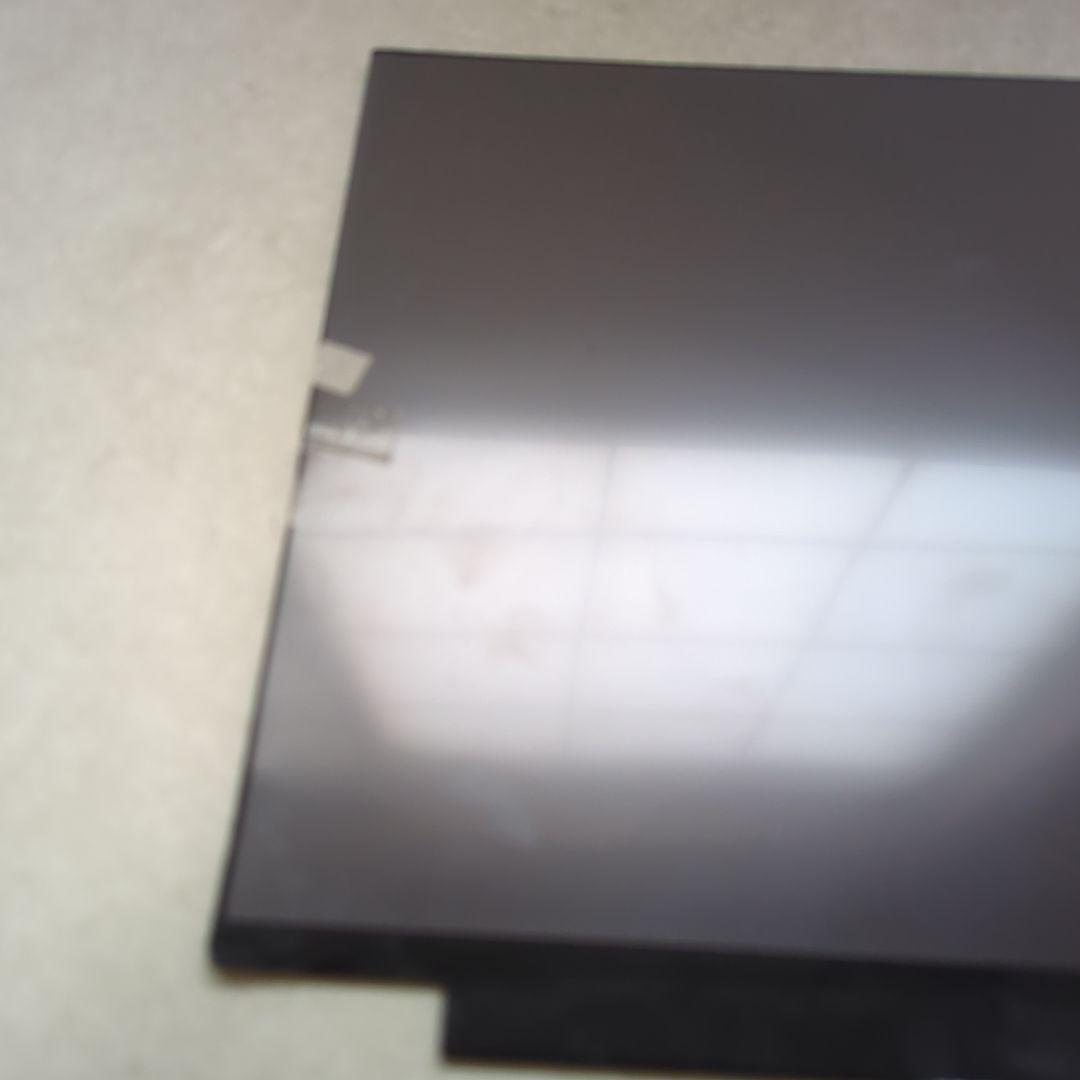 DELL inspiron 15 3000シリー ズ 液晶パネル