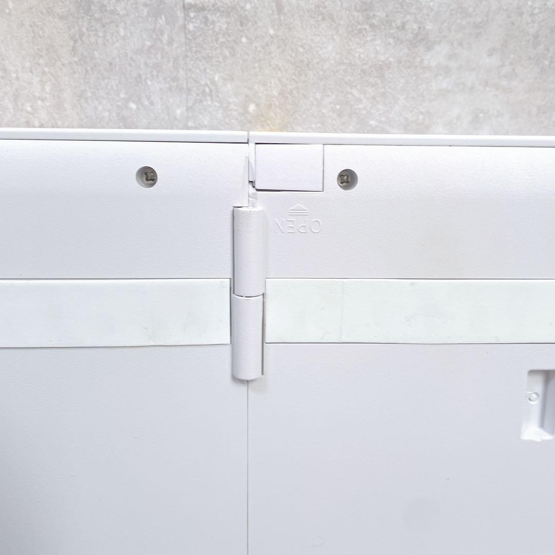 88鍵盤　折りたたみ電子ピアノ　充電式