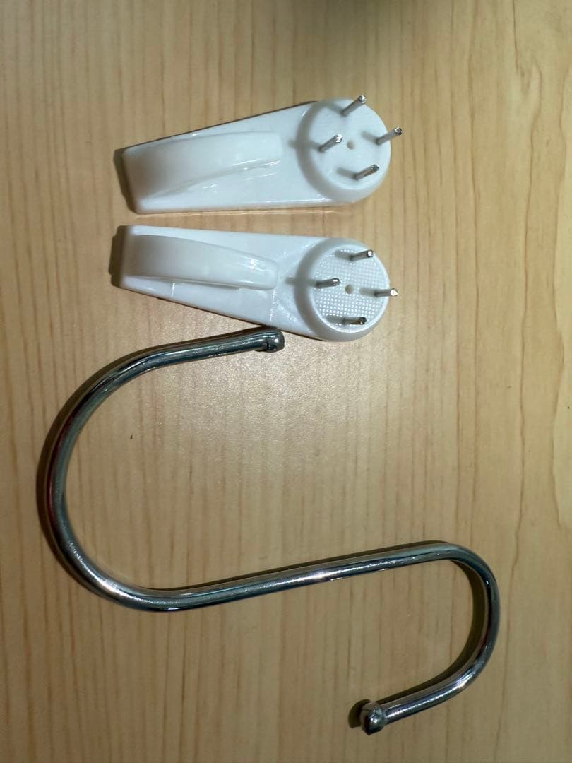 手動式プロジェクタースクリーン ホワイト