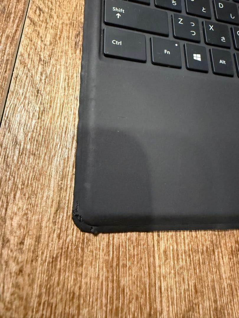 Microsoft Surface Pro7 本体 キーボードoffice有り