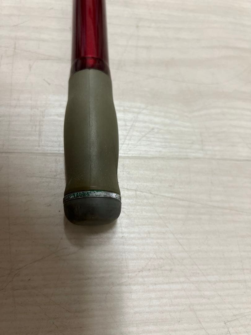 ★picoさん専用★ダイワ　DAIWA ランドサーフ T27-425