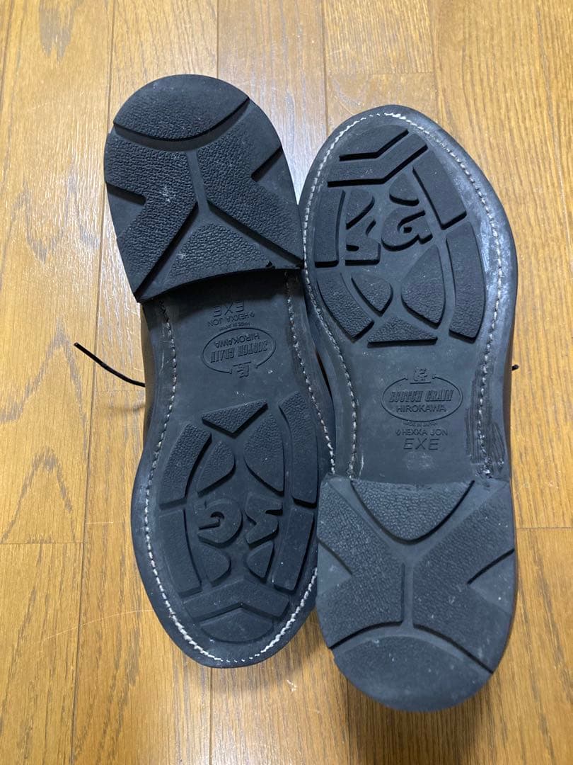 スコッチグレイン 25.0