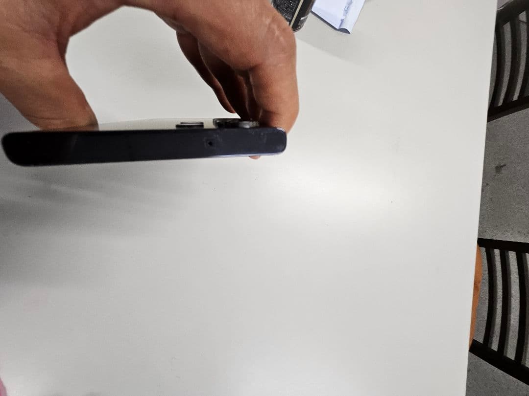 スマートフォン本体 GALAXY S23Ultra 5G