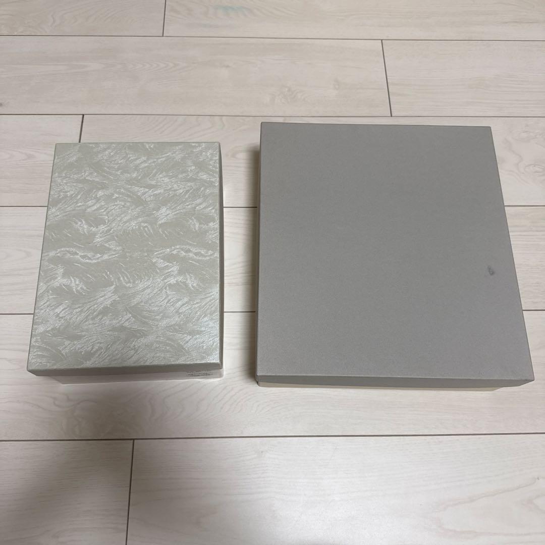 【タイルセール！！】黒の草履と花柄バッグのセット