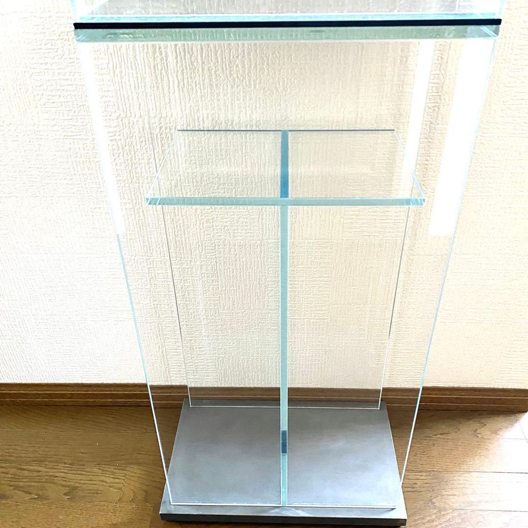 ADA キューブキャビネット他