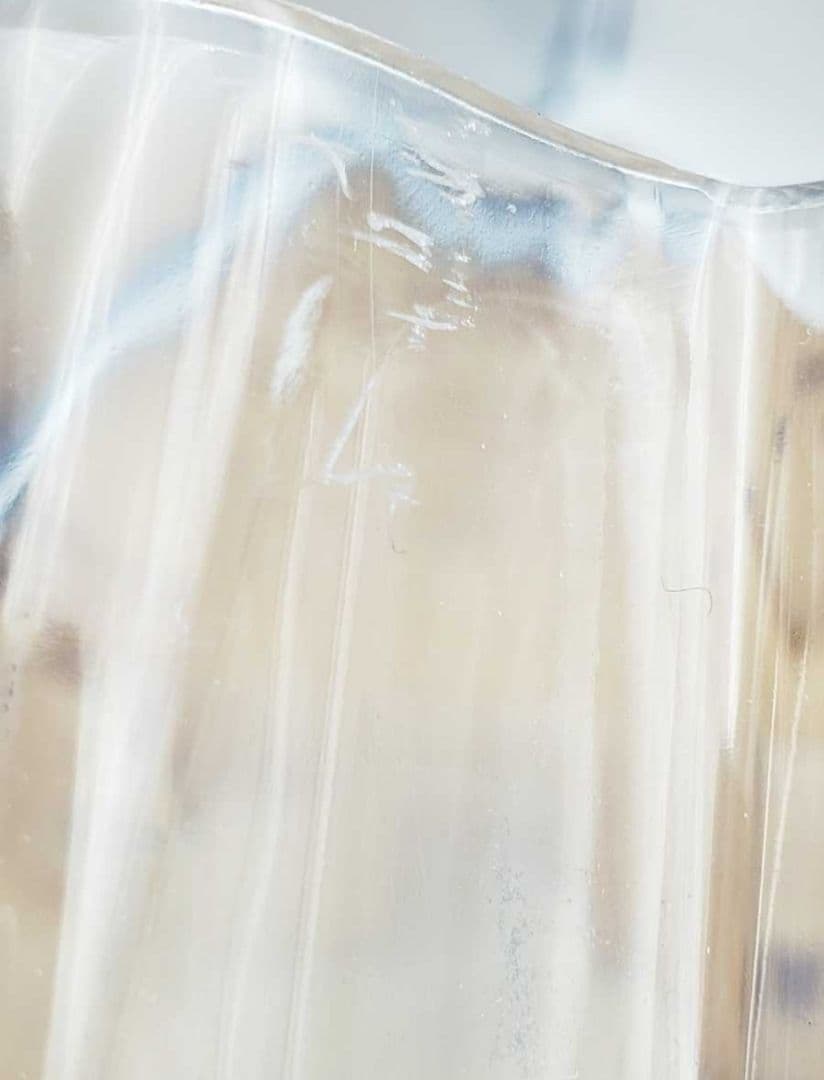 LEDペンダントライト1点 遠藤照明 XRP6060C【M‐2409TL7】