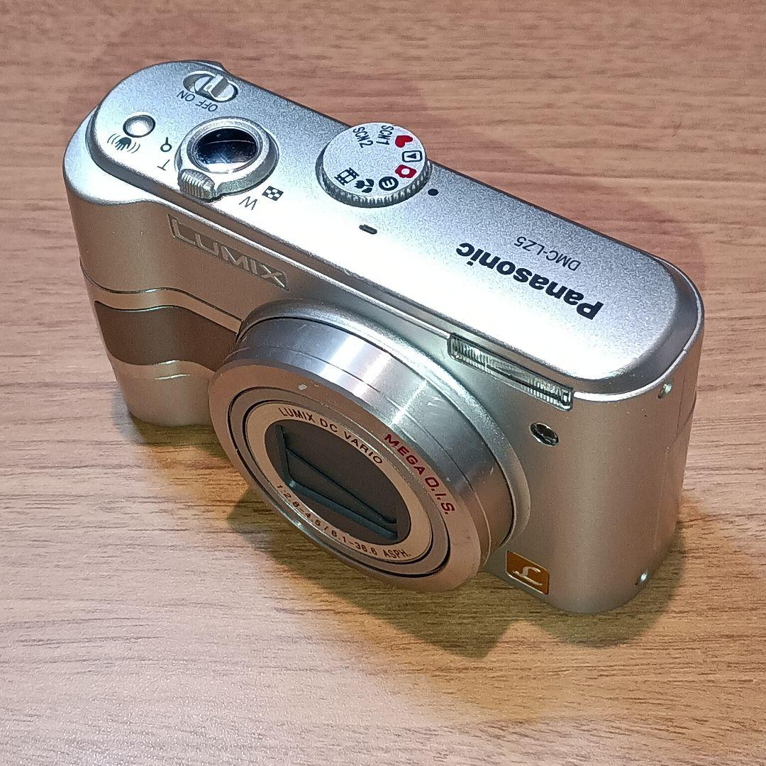 ジャンク 動作未確認 デジカメ セット まとめ