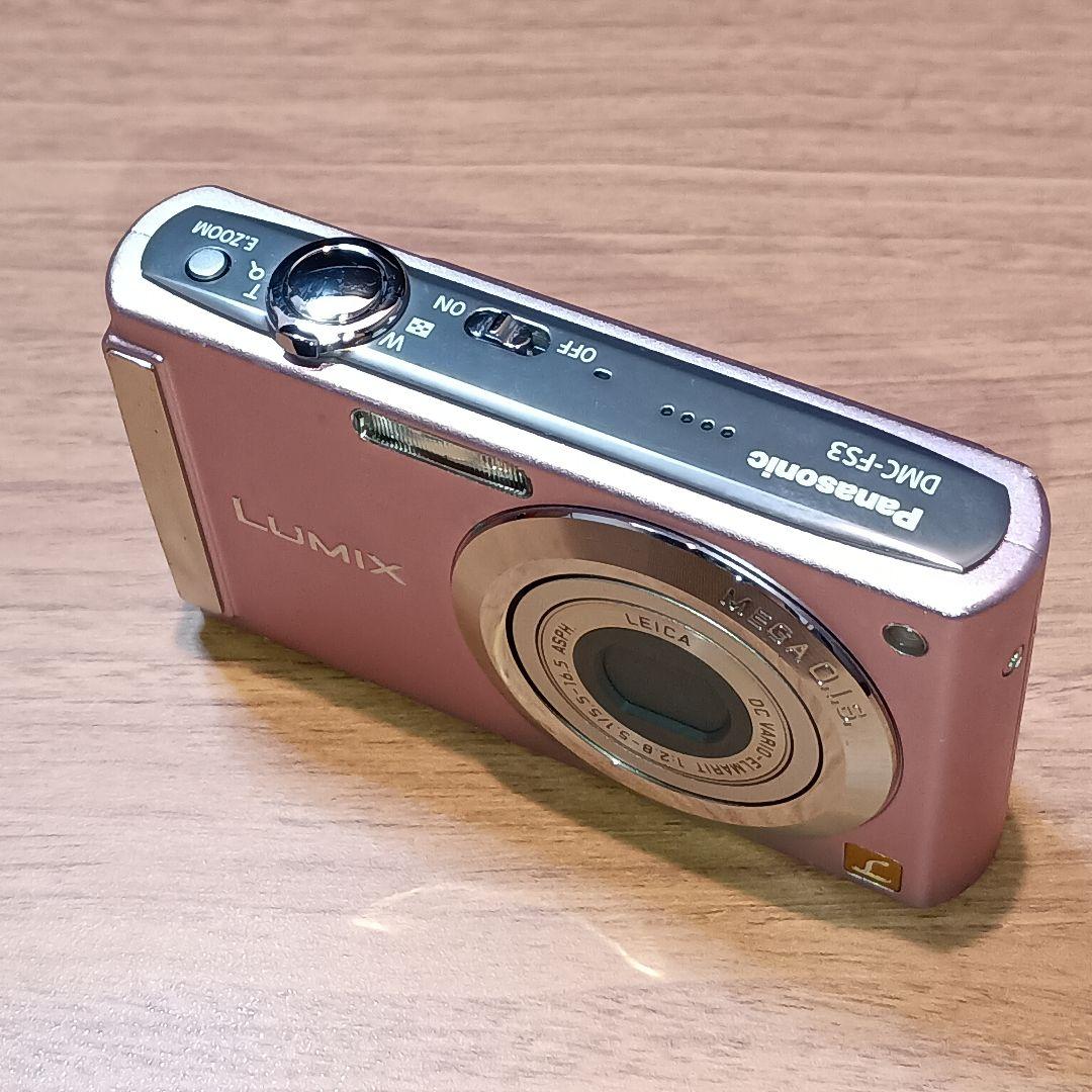 ジャンク 動作未確認 デジカメ セット まとめ