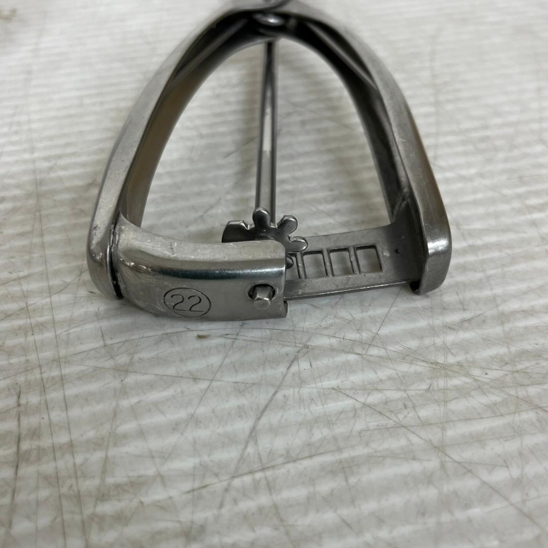 キッチン用品 14点セット ステンレス製 業務用 レードル など色々 N0623