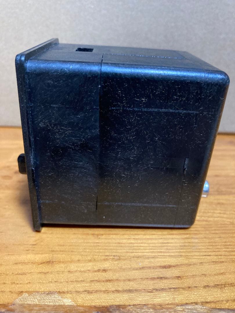 完全動作品 TAKAMINE 赤プリ NPT 初期型 プリアンプ タカミネ 廃盤