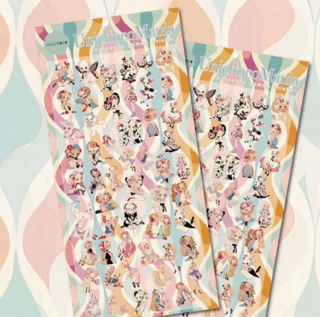 ＊きりたんぽ＊様♡ありがとうございます♡