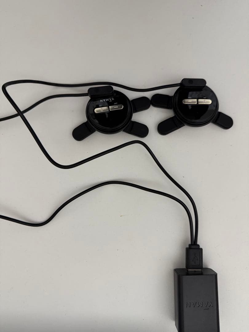 メディリフトプラス EPM-18BB