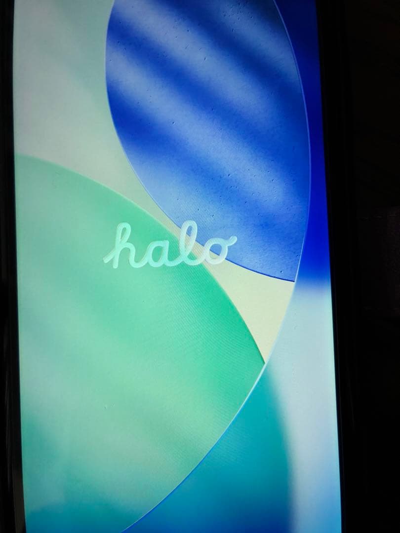 iPhone 11 128GB ブラック本体