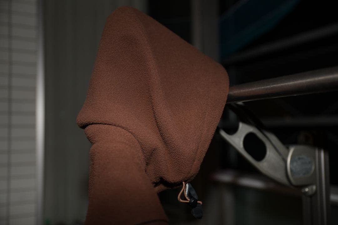 ジャケット・アウター Vandalize 01aw archive duffle coat