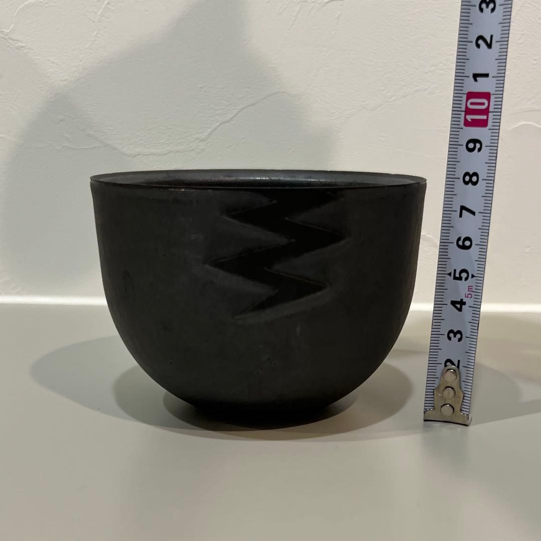 ✮VALIEM MONSTER MOUTH ACT3 イナズマ（レフト）