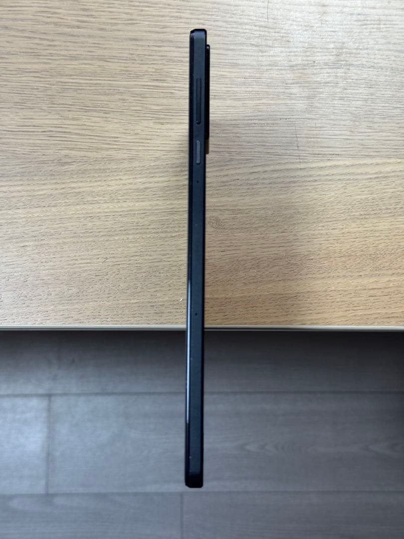 「超美品」Legion y700 2025モデル 3rd gen 16+512