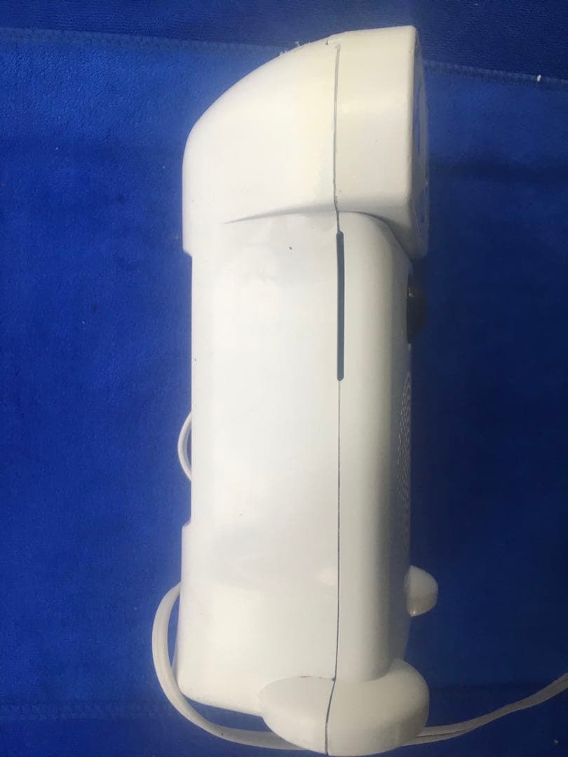 呼び込み君　中古　動作確認済み