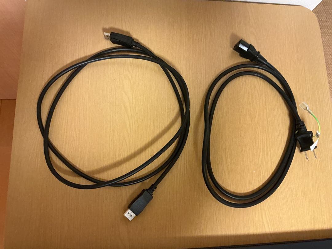 ZOWIE 24インチ ゲーミングモニター XL2411K