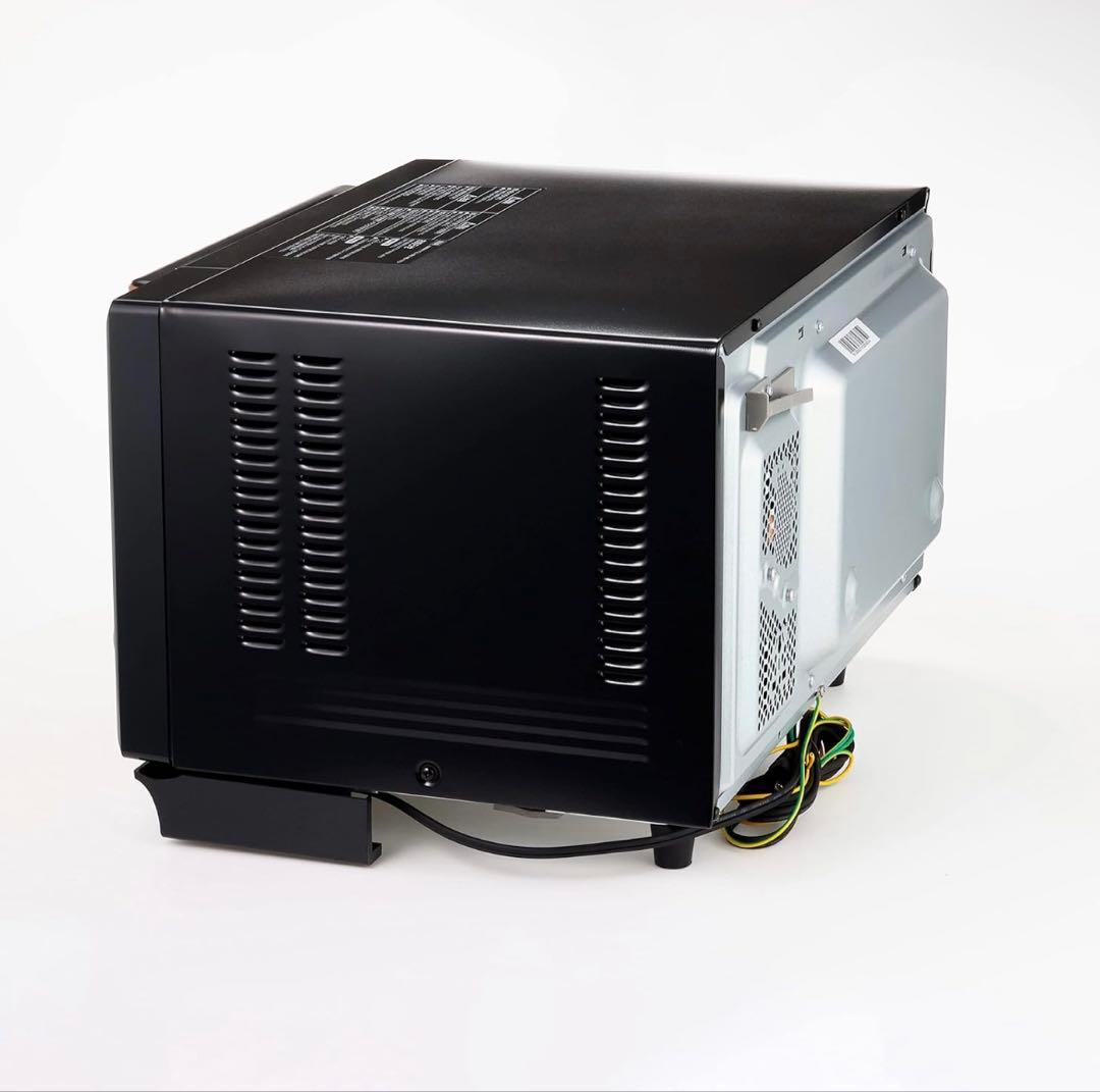 YAMAZEN 大容量オーブンレンジ 最終値下げ‼️