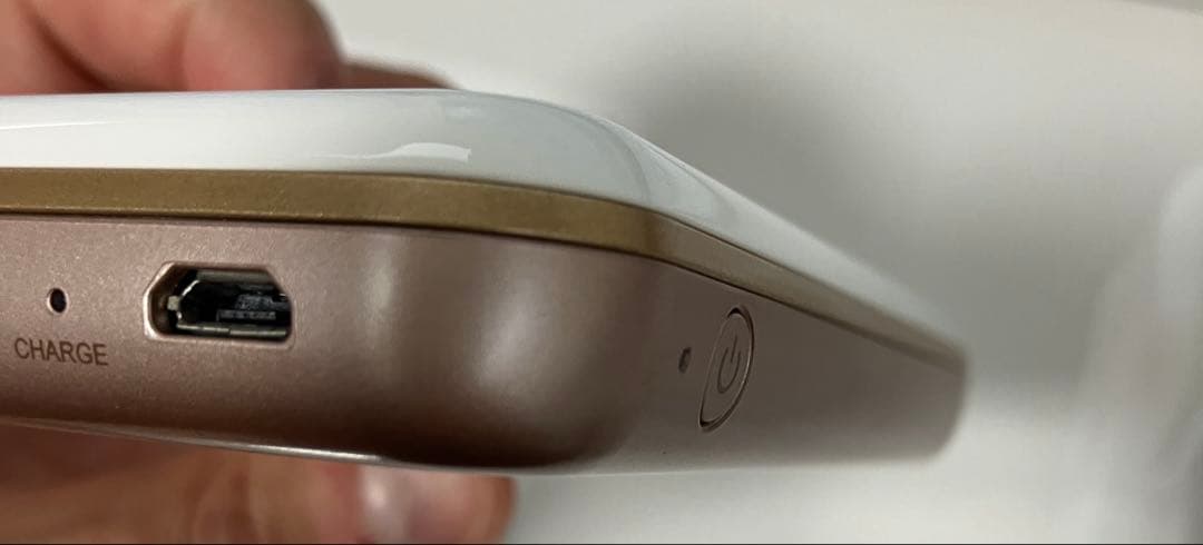 Canon iNSPiC PV-123-SP 本体 フォト用紙 セット