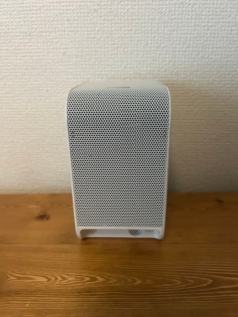 SONY LSPX-P1 ポータブル 超短焦点 プロジェクター