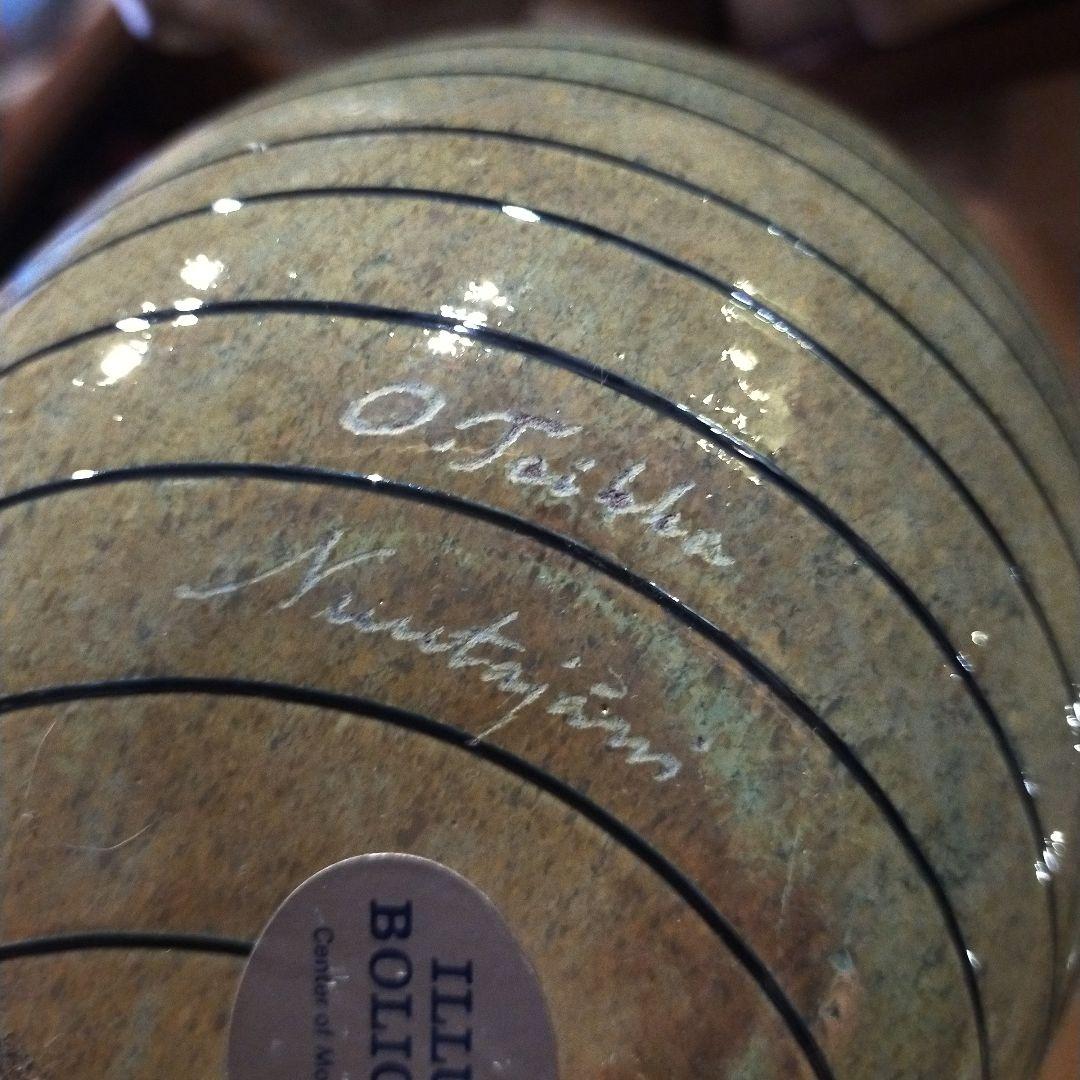 m*a様 bird イッタラ バード ２体セット まとめて